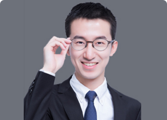 周老师