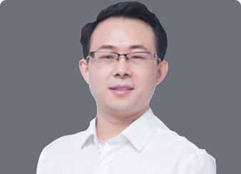 胡老师