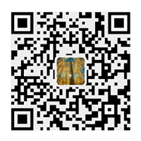微信二维码