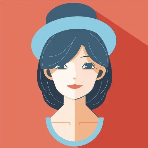 高中数学专职教师