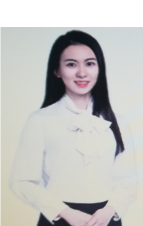 英文专职教师