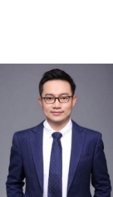 英文全能专职教师