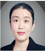 AP数学专职辅导