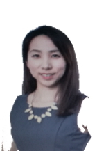 初中数学专职教师