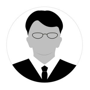 初/高中化学高中专职教师