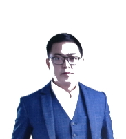 初/高中物理专职教师