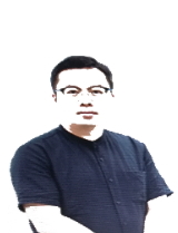 高中数学专职教师