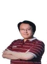 高中语文专职教师