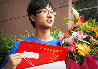 论教学方法和态度对学生的影响