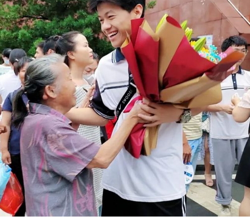 中考复习5大陷阱